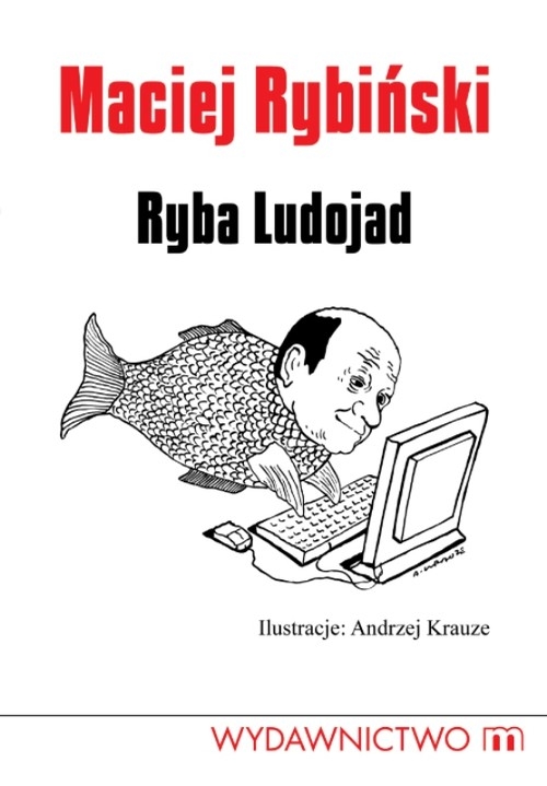 Ryba ludojad