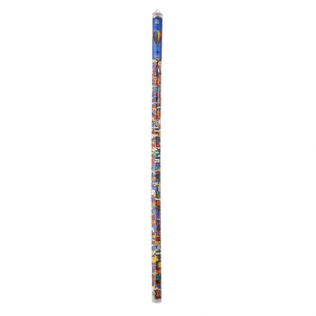Tuba podstawowa 520el