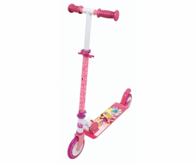 Dwukołowa Hulajnoga Disney Princess (750345)