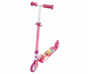 Dwukołowa Hulajnoga Disney Princess (750345)