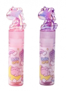 Gumka wykręcana do ścierania Unicorn mix