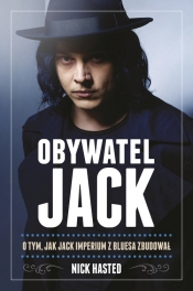 Obywatel Jack