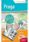 Praga Przewodnik-celownik