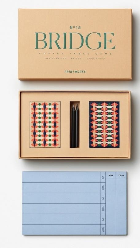 <img src='https://webimage.pl/pics/459/4/d7350108174459.jpg'>