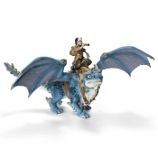 SCHLEICH Shansy new 2012