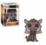 Figurka Funko Pop Movies: The Lion King - Pumba