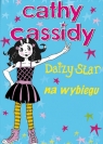 Daizy Star na wybiegu Cassidy Cathy