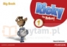Ricky The Robot 1 Big Book Naomi Simmons