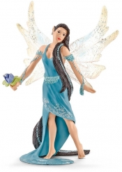 Figurka Zenaja (70536)