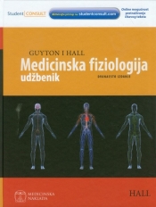 Fizjologia medyczna wersja chorwacka - <br />