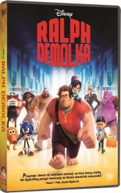 Ralph Demolka