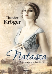 Natasza - Kroger Theodor
