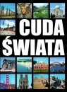 Cuda świata