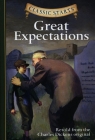 Great Expectations Charles Dickens