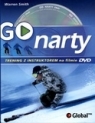 Go narty. Trening z instruktorem na filmie DVD