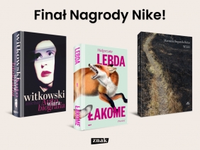 Wiara. Autobiografia - Michał Witkowski