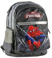 Plecak Spiderman