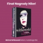 Wiara. Autobiografia - Michał Witkowski