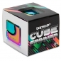 Zabawka sensoryczna Bopster Fidget Cube Spiner 1szt.mix