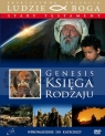 15. Genesis - Księga Rodzaju