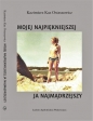 Mojej najpiękniejszej ja najmądrzejszy - Kazimierz Kaz-Ostaszewicz