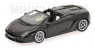 MINICHAMPS Lamborghini G allardo LP 560-4