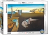  Puzzle 1000 The Persistence of Memory-Dali 6000-084510+