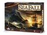 Seafall