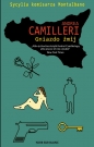 Gniazdo żmij - Andrea Camilleri
