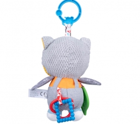 Balibazoo, Zawieszka Sowa Adela (BB80845)