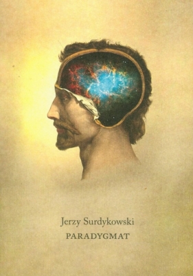 Paradygmat - Surdykowski Jerzy