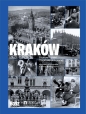 Stolice Polski. Kraków - Opracowanie zbiorowe