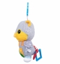 Balibazoo, Zawieszka Sowa Adela (BB80845)