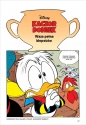 Gigant Poleca Extra. To właśnie Donald! Tom 4/2025 - Opracowanie zbiorowe