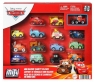 <img src='https://webimage.pl/pics/459/9/d0194735249459.jpg' width='400' height='344'> Cars Auta Mikroauta 15-pak