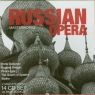 Russian Opera Masterworks