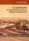 Czarnków w dwudziestoleciu międzywojennym