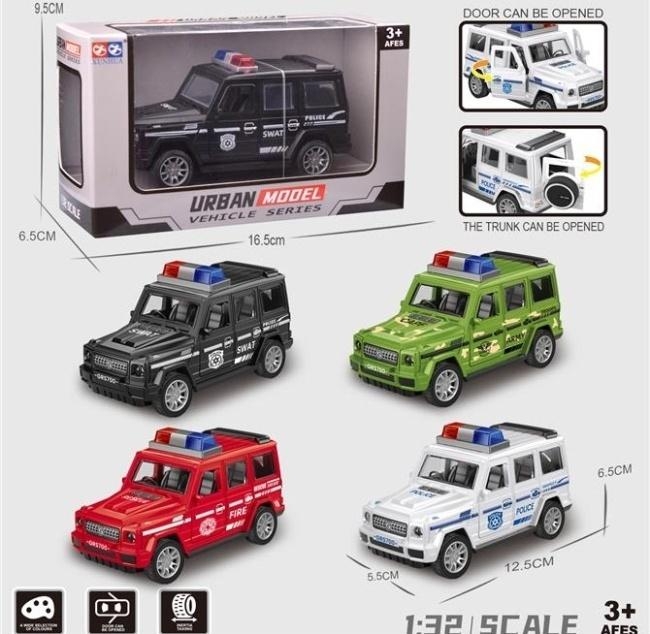 Auto