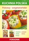 Potrawy wegetariańskie Kuchnia polska Smaza Anna