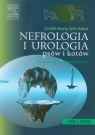 Nefrologia i urologia psów i kotów Maurey Christelle, Dufayet Cedric