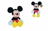 Disney Maskotka pluszowa Mickey 35 cm (6315874846) od 0 lat