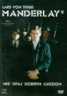 Manderlay