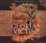 Gloria victis
	 (Audiobook) Eliza Orzeszkowa