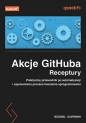 Akcje GitHuba Receptury - Michael Kaufmann