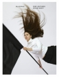 Free Gestures. Wolne gesty - Ula Sickle