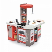 Kuchnia Mini Tefal Studi o Bubble XXL (7600311046)