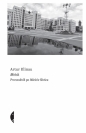 Mińsk. - Artur Klinau