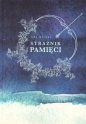 Strażnik pamięci - Ada Glebko
