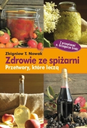 Zdrowie ze spiżarni