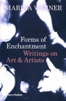 Forms of Enchantment